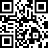https://icana.ir/x4VHz