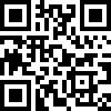 https://icana.ir/x5bTy