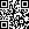 https://icana.ir/x5BPG