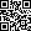 https://icana.ir/x3YHV