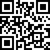 https://icana.ir/x5qqf