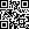 https://icana.ir/x5yFz