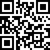 https://icana.ir/x5gyq