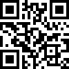 https://icana.ir/x5yJH