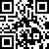 https://icana.ir/x3Pcb