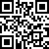 https://icana.ir/x3CsB