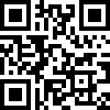 https://icana.ir/x4Vsm