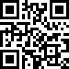 https://icana.ir/x3sGz
