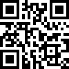https://icana.ir/x5CDt