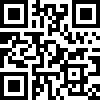 https://icana.ir/x5xpR