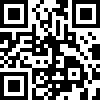 https://icana.ir/x3wj6
