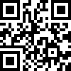 https://icana.ir/x5wqd