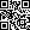 https://icana.ir/x49T7