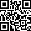 https://icana.ir/x5xfN