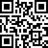 https://icana.ir/x4Jzr