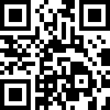 https://icana.ir/x5yXq
