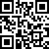 https://icana.ir/x5C6w
