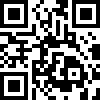 https://icana.ir/x5vCN