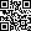 https://icana.ir/x4C2S
