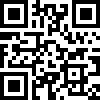 https://icana.ir/x4BzJ