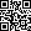 https://icana.ir/x5BrF