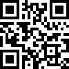 https://icana.ir/x4bKj