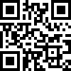 https://icana.ir/x4fz6
