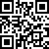 https://icana.ir/x4ykB