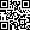 https://icana.ir/x4Z5w