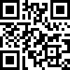https://icana.ir/x5xYq
