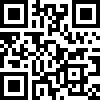 https://icana.ir/x5qtk
