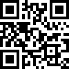 https://icana.ir/x5qfC