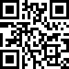 https://icana.ir/x4Rpp