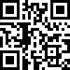 https://icana.ir/x4PFj