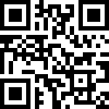https://icana.ir/x469J