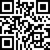 https://icana.ir/x5yZS
