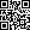 https://icana.ir/x453H