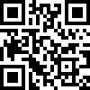 https://icana.ir/x4tRq