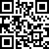 https://icana.ir/x5C79
