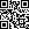 https://icana.ir/x5DK9