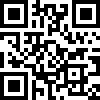 https://icana.ir/x53sB