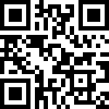 https://icana.ir/x5nRS