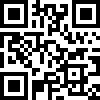 https://icana.ir/x4q6d