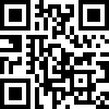 https://icana.ir/x5wgH
