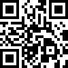 https://icana.ir/x5zdZ