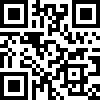 https://icana.ir/x4YX2