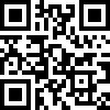 https://icana.ir/x5vZ5