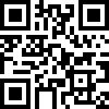 https://icana.ir/x5pyP