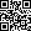 https://icana.ir/x3WcQ
