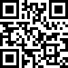 https://icana.ir/x5rdL